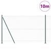 Product Thumbnail Image 3 of 17
