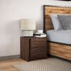 Product Thumbnail Image 4 of 15