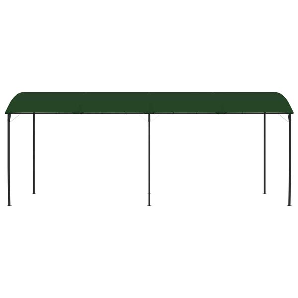 Showing Product Image 2 of 6