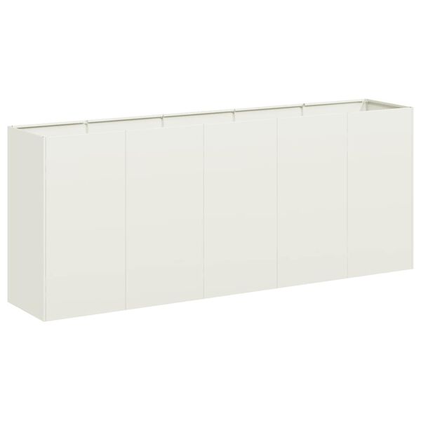 Showing Product Image 2 of 9