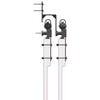 Product Thumbnail Image 9 of 13