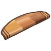 Product Thumbnail Image 2 of 9