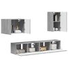 Product Thumbnail Image 3 of 15