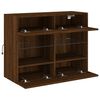 Product Thumbnail Image 7 of 18