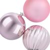 Product Thumbnail Image 4 of 5