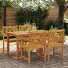 Product Thumbnail Image 2 of 10