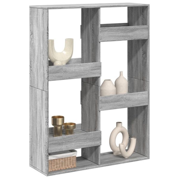 Showing Product Image 2 of 10