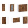 Product Thumbnail Image 5 of 12