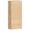 Product Thumbnail Image 8 of 13