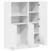 Product Thumbnail Image 7 of 13