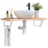 Product Thumbnail Image 2 of 11