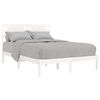 Product Thumbnail Image 3 of 6