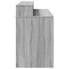 Product Thumbnail Image 8 of 11