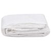 Product Thumbnail Image 3 of 5