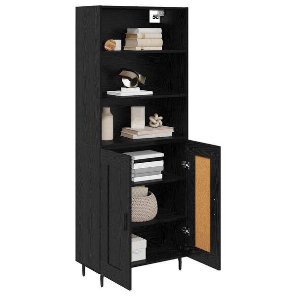 Showing Product Image 3 of 15