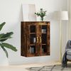 Product Thumbnail Image 3 of 13