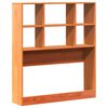 Product Thumbnail Image 6 of 10