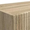 Product Thumbnail Image 9 of 13