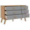 Product Thumbnail Image 6 of 13