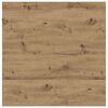 Product Thumbnail Image 9 of 13