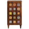Product Thumbnail Image 4 of 8