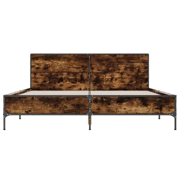 Showing Product Image 4 of 9