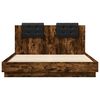 Product Thumbnail Image 6 of 14