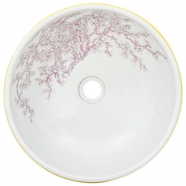 Showing Product Image 4 of 6