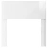 Product Thumbnail Image 4 of 9