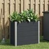 Product Thumbnail Image 2 of 7