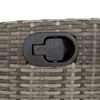 Product Thumbnail Image 9 of 13
