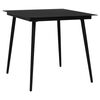 Product Thumbnail Image 7 of 12