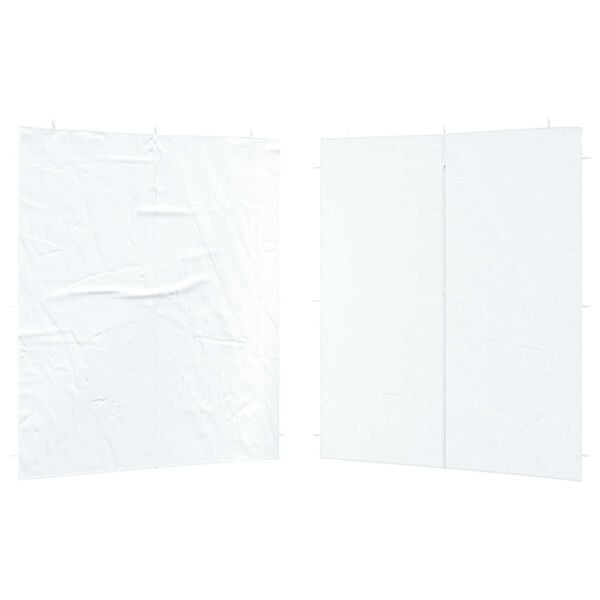 Showing Product Image 1 of 6