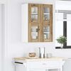 Product Thumbnail Image 4 of 13