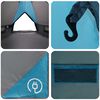 Product Thumbnail Image 11 of 13