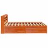 Product Thumbnail Image 7 of 12