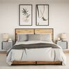 Product Thumbnail Image 4 of 15