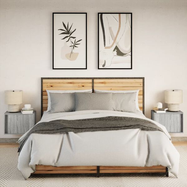 Showing Product Image 4 of 15