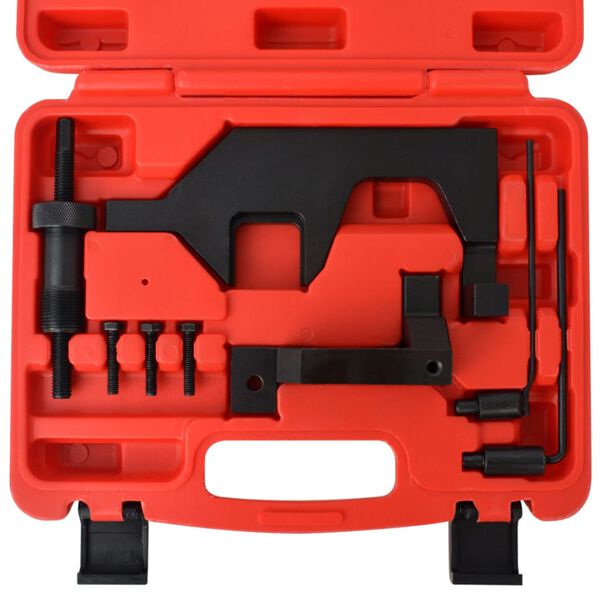 Showing Product Image 3 of 4