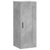Product Thumbnail Image 8 of 14