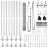 Product Thumbnail Image 6 of 17