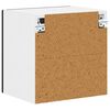 Product Thumbnail Image 8 of 14