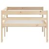 Product Thumbnail Image 5 of 9
