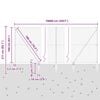 Product Thumbnail Image 14 of 16