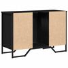 Product Thumbnail Image 7 of 13