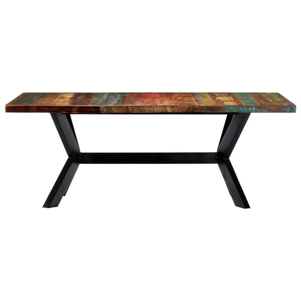 Showing Product Image 2 of 10