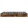Product Thumbnail Image 6 of 11