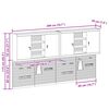 Product Thumbnail Image 11 of 11