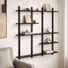 Product Thumbnail Image 2 of 7