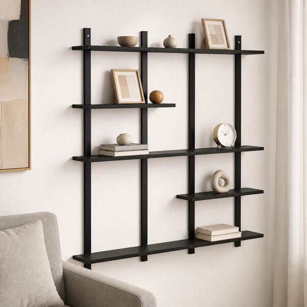 Showing Product Image 2 of 7